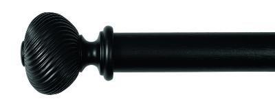 noir mat-73