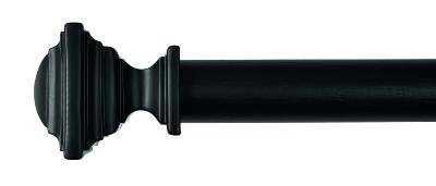 noir mat-73