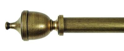 or antique-76