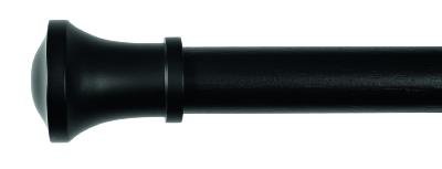 noir mat-73
