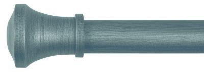 argent platine noir-78