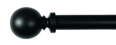 noir mat-73