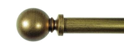 or antique-76