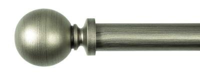 gris perle-77