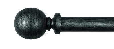 argent platine noir-78