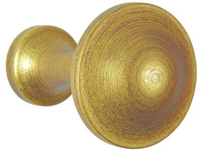 or antique-76