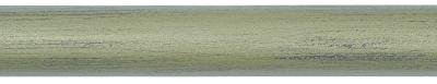 gris perle-77