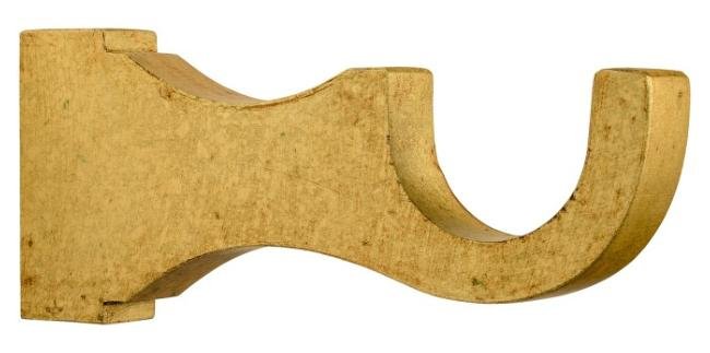 or patiné-74