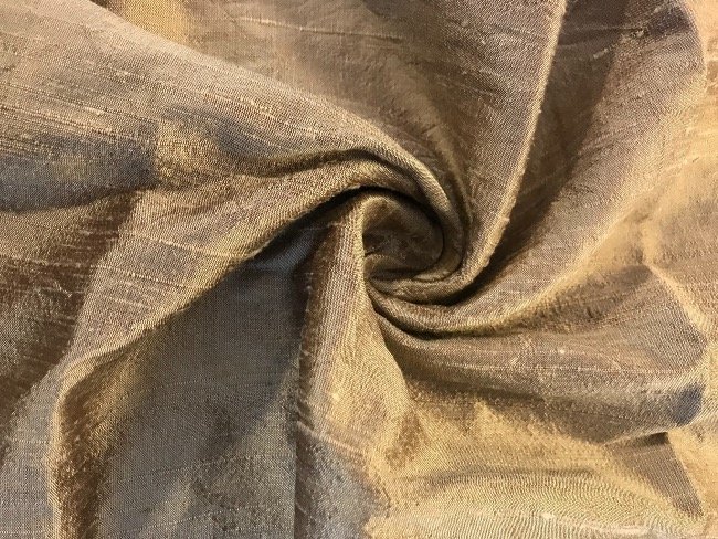 IMG-4971-big IMG-4971-big