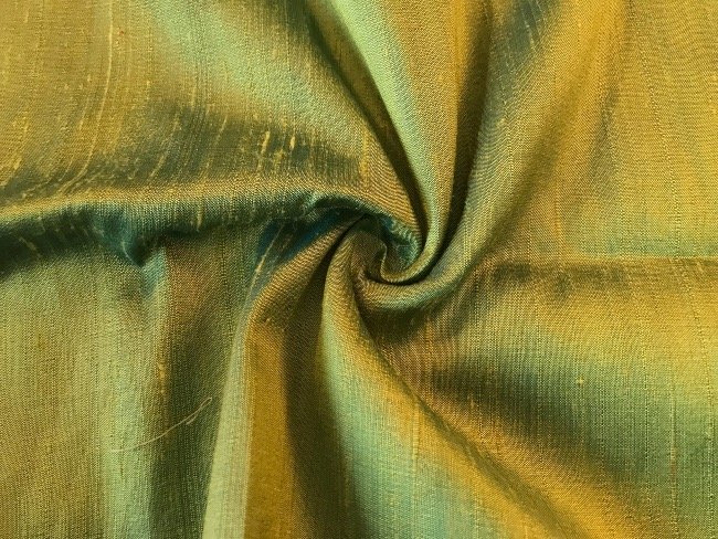 IMG-4975-2-big IMG-4975-2-big