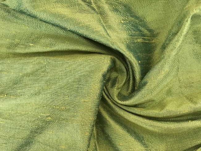 IMG-5928-big IMG-5928-big