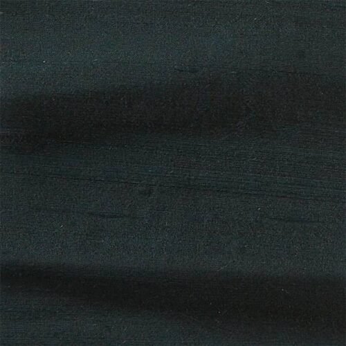 Soie Sauvage Orissa Tartan Green