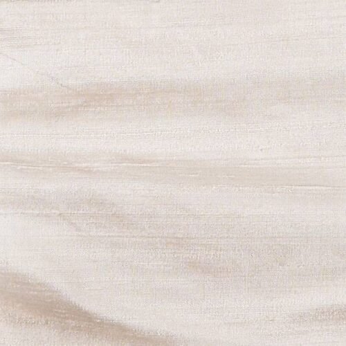 LOT 21m70 Soie Sauvage Orissa Peach Blossom