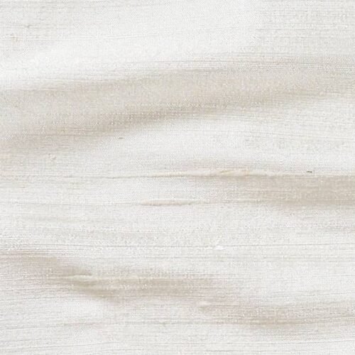 Soie Sauvage Orissa Light Apricot