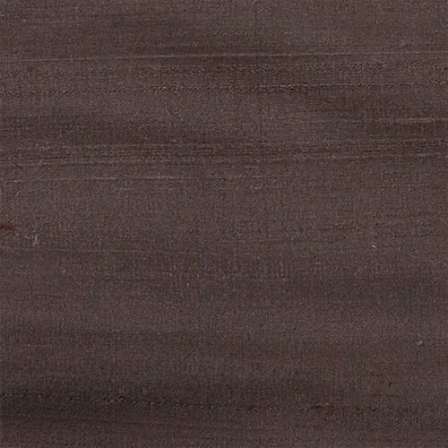 Soie Sauvage Orissa Nutmeg