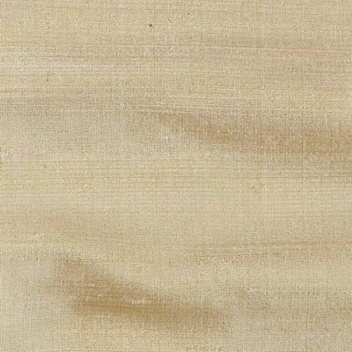 Soie Sauvage Orissa Mango