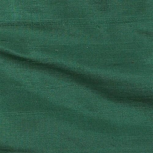 Soie Sauvage Orissa Larch