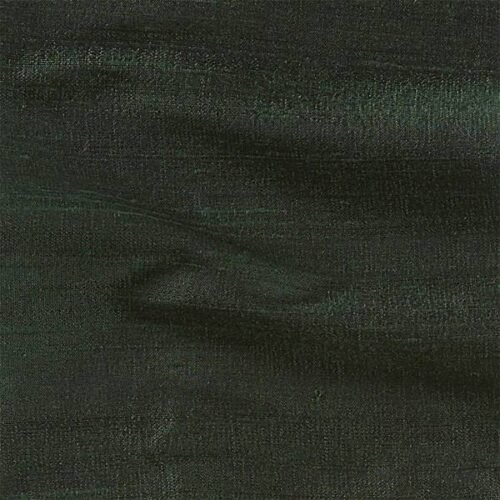 Soie Sauvage Orissa Laurel