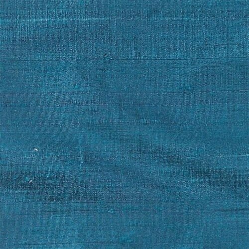 Soie Sauvage Orissa Pagoda