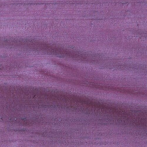 Soie Sauvage Orissa Sorbet