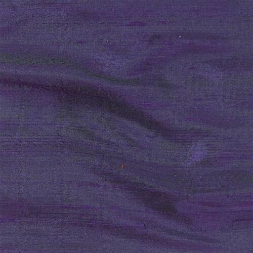 Soie Sauvage Orissa Montana