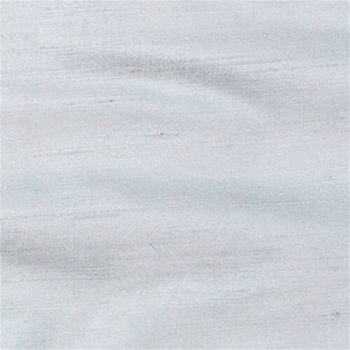 Soie Sauvage Orissa Cornflower