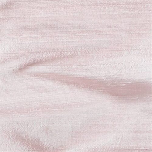 Soie Sauvage Orissa Shimmer Pink