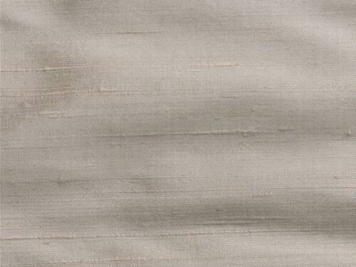 Soie Sauvage Orissa Tranquility