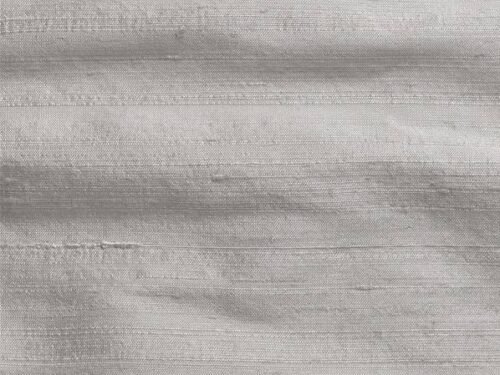 Soie Sauvage Orissa Gin