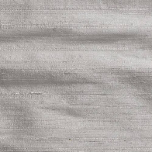 Soie Sauvage Orissa Gin