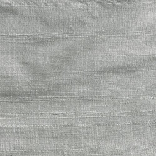 Soie Sauvage Orissa Solitaire