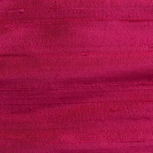 Soie Sauvage Orissa Mademoiselle