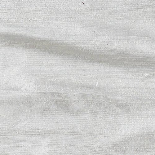 Soie Sauvage Orissa Pearl Grey