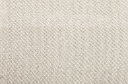 Satin Duchesse 002356