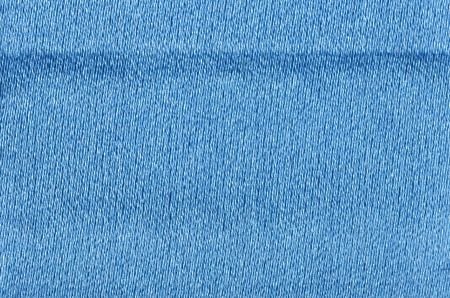 Satin Duchesse 14321432