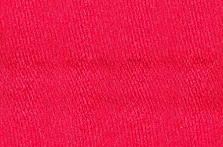 Satin Duchesse 21532153