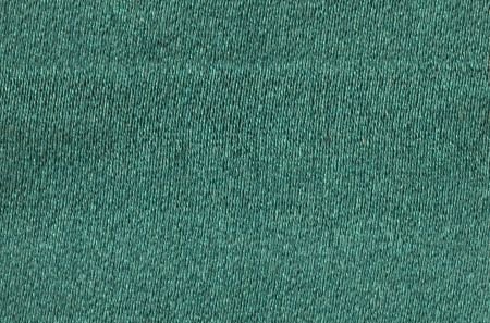 Satin Duchesse 23962396