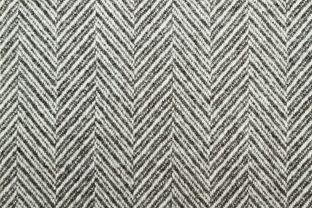 Laine Banff Slate