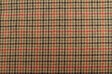 Laine Saxony Tweed Kemnay