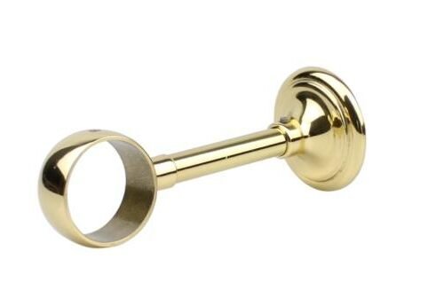 Support lorgnon 40 mm – R= 12,5 cm ( L=12,5cm) B30855