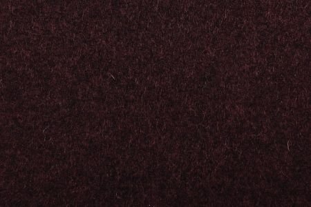 Laine Earth U1116-AD16 Damson