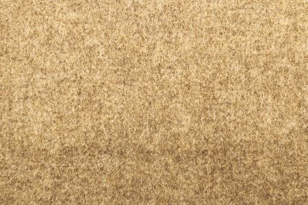 Laine Earth U1116 BB28 ButterMilk