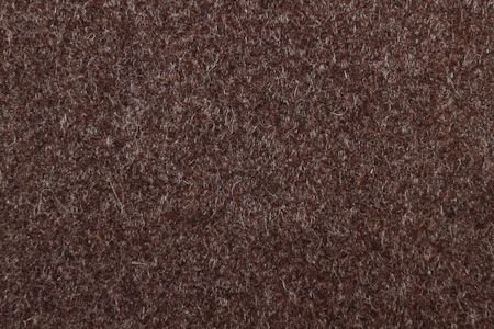 Laine Earth U1116 D03 Mocha