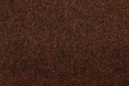 Laine Earth U1116 E04 Chocolate