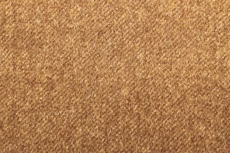 Laine Earth U1116 F05 Camel