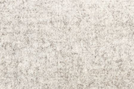 Laine Earth U1116 N08 Silver