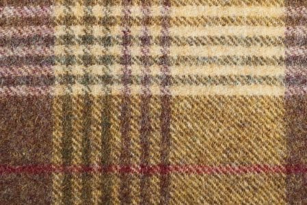 Laine Baronial Huntingtower Grape