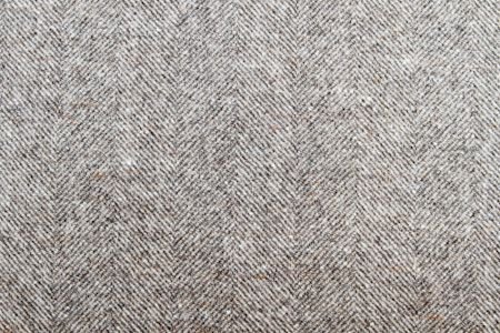 Laine Traditional U1122-A01 Hessian