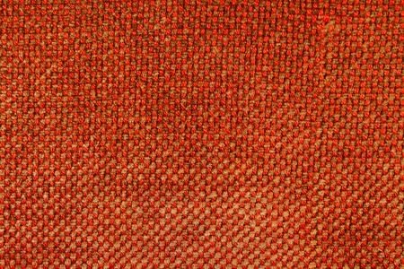 Velours Bovary Chenille Damier NCF3690-03