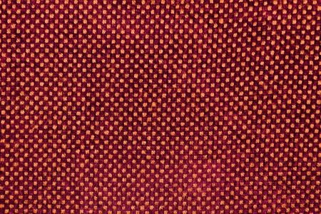 Velours Bovary Chenille Damier NCF3690-04